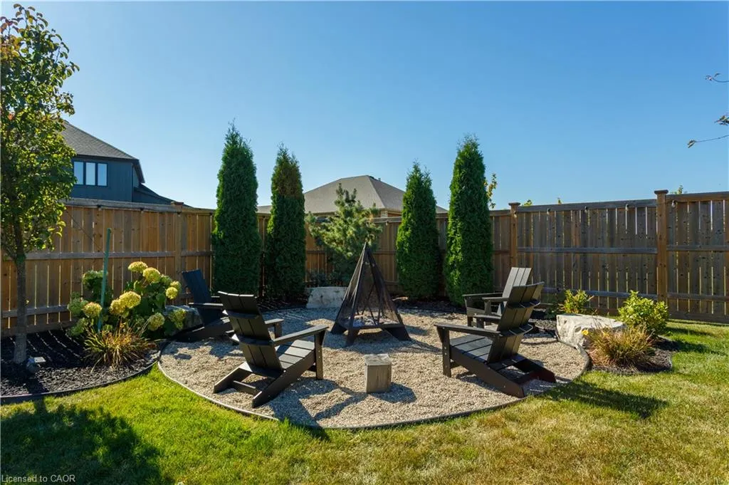 3591 Mia Lane