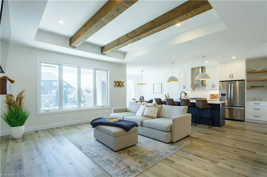 3591 Mia Lane