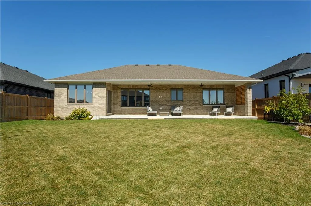 3591 Mia Lane
