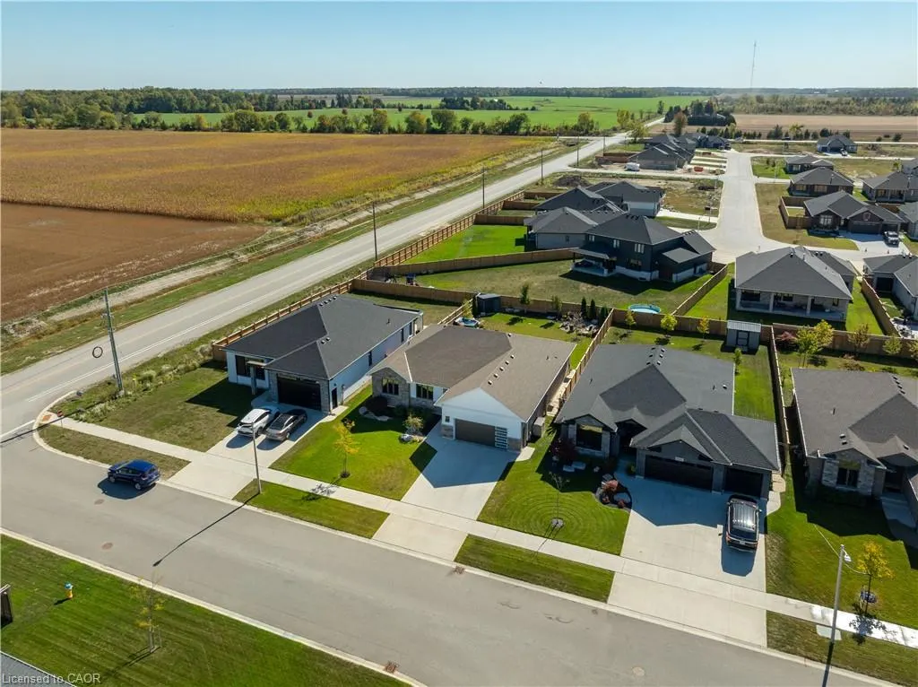 3591 Mia Lane