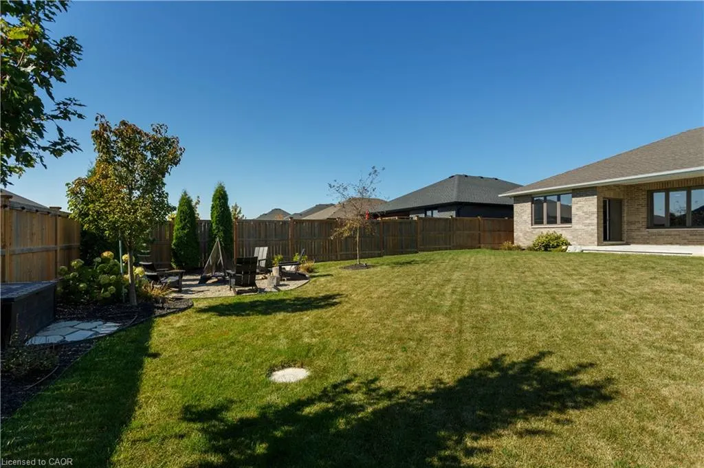 3591 Mia Lane