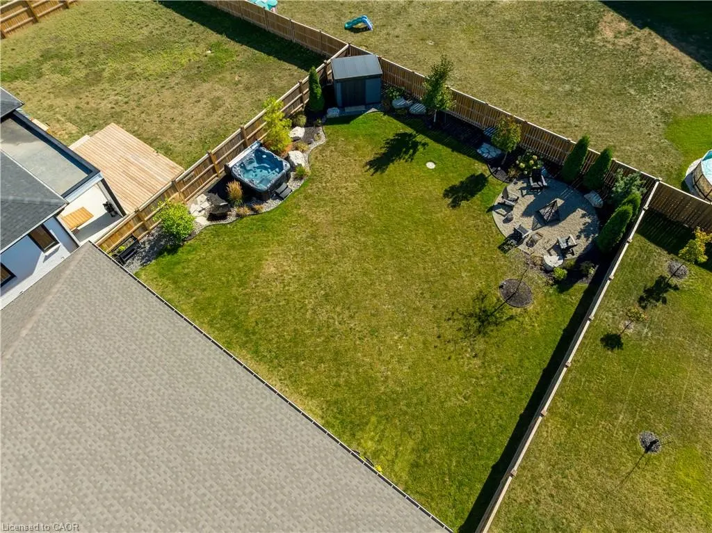 3591 Mia Lane