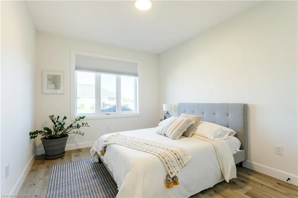 3591 Mia Lane