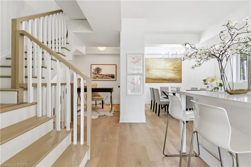37 Edwin Street #1