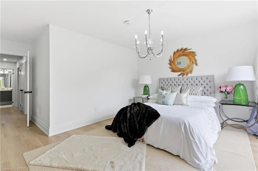 37 Edwin Street #1