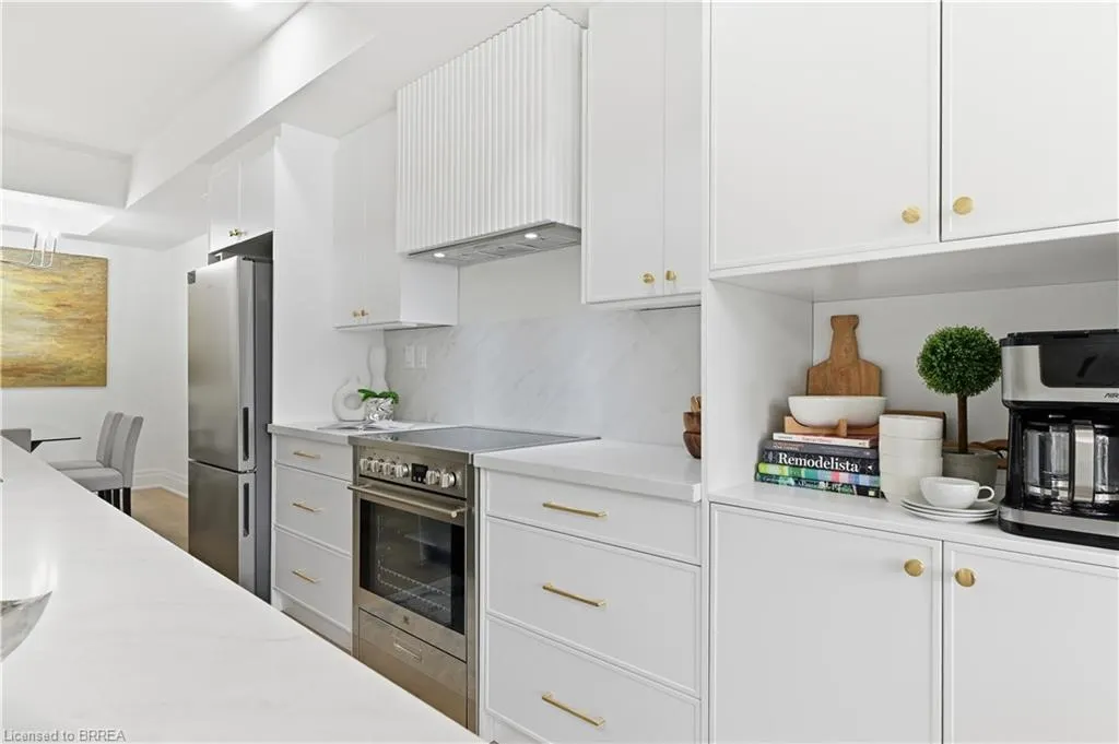 37 Edwin Street #1
