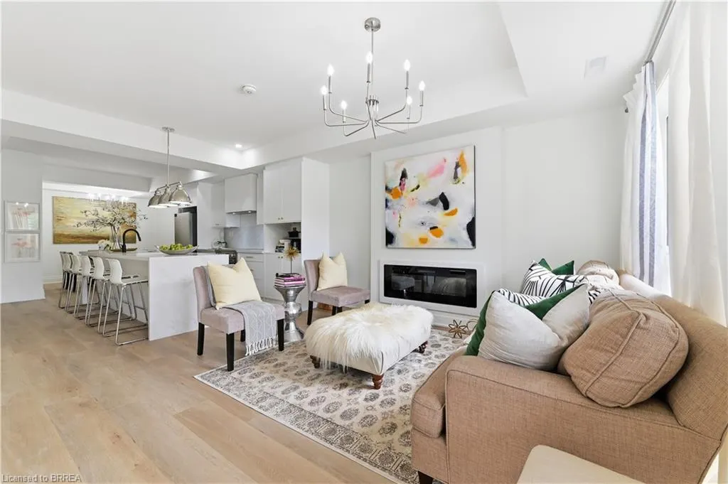 37 Edwin Street #1