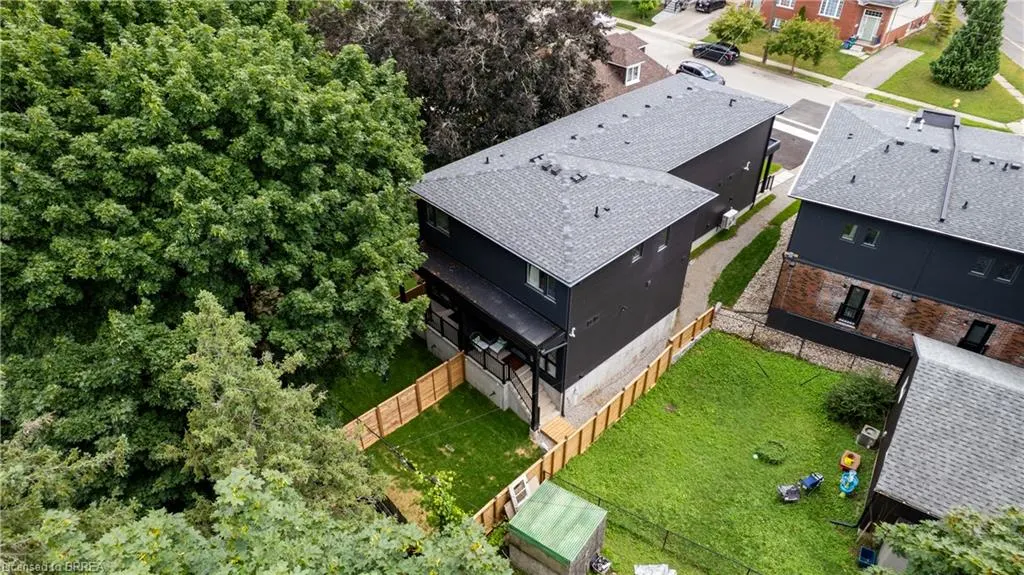 37 Edwin Street #1