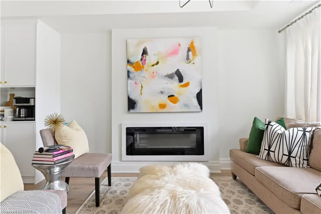 37 Edwin Street #1