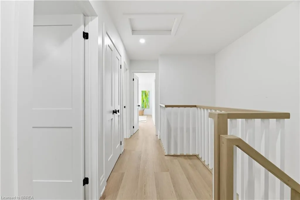 37 Edwin Street #1