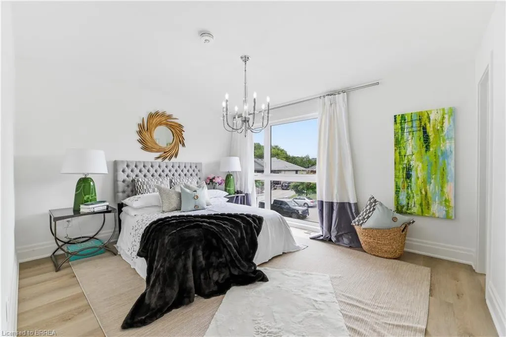 37 Edwin Street #1