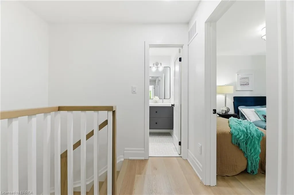 37 Edwin Street #1