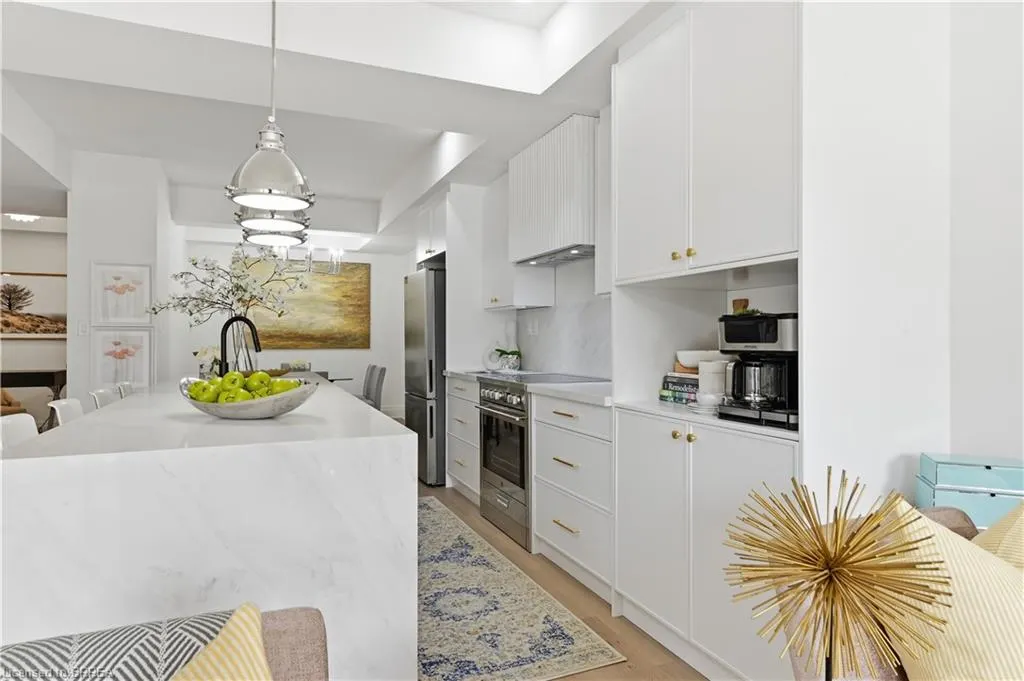 37 Edwin Street #1