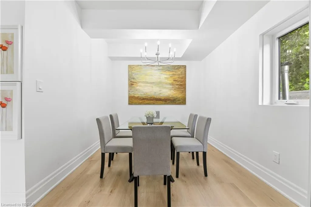 37 Edwin Street #1