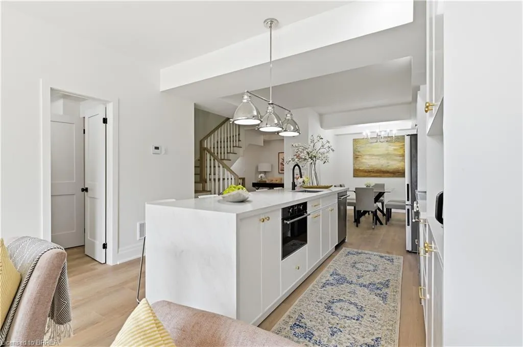 37 Edwin Street #1