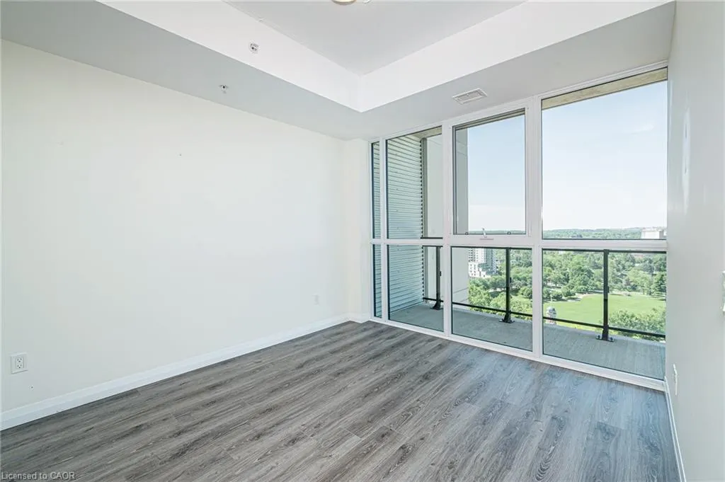 60 Charles Street W #1806