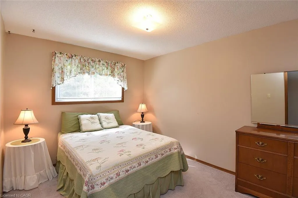 107 Toll Gate Road
