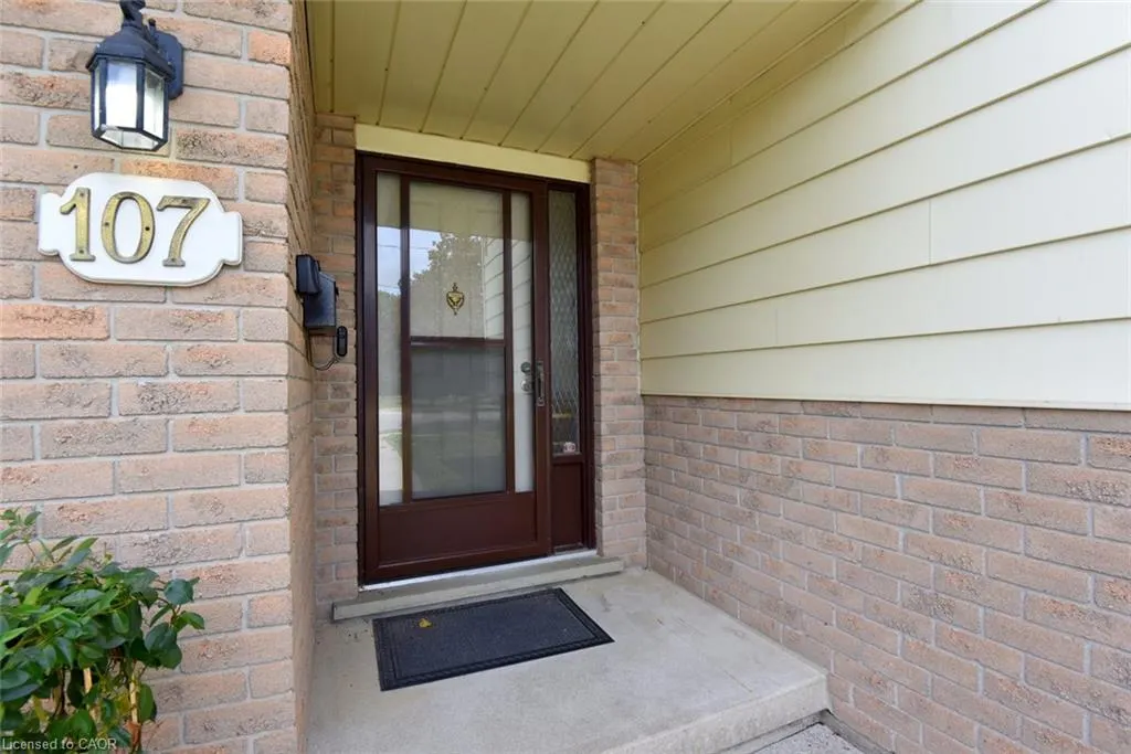 107 Toll Gate Road