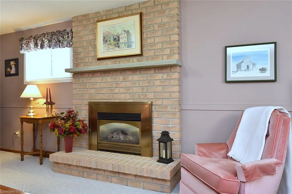 107 Tollgate Road