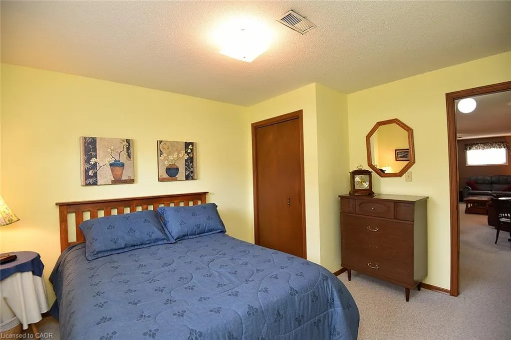 107 Tollgate Road