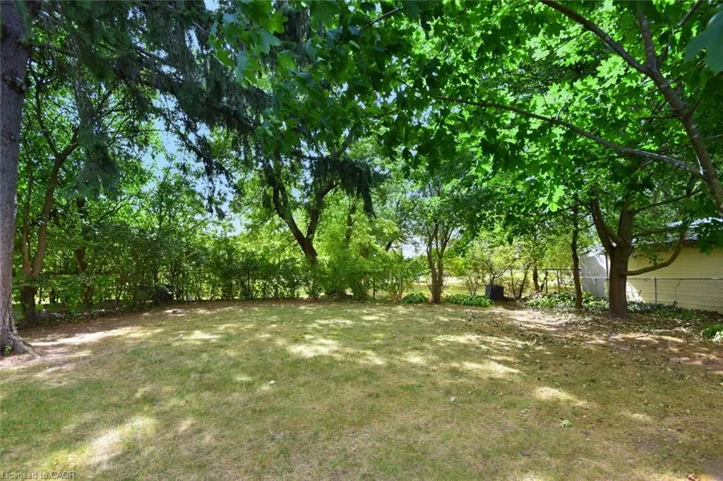 107 Toll Gate Road
