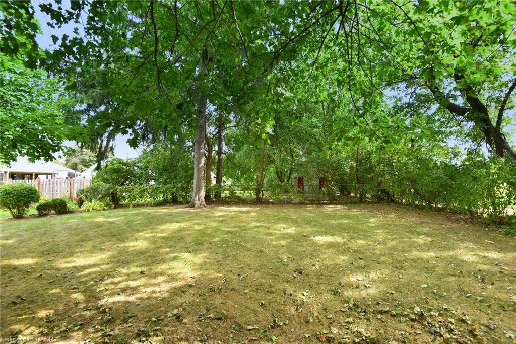 107 Toll Gate Road