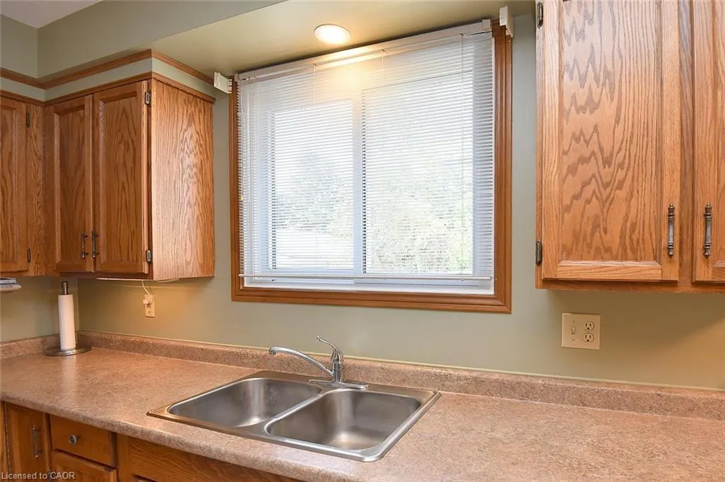 107 Toll Gate Road