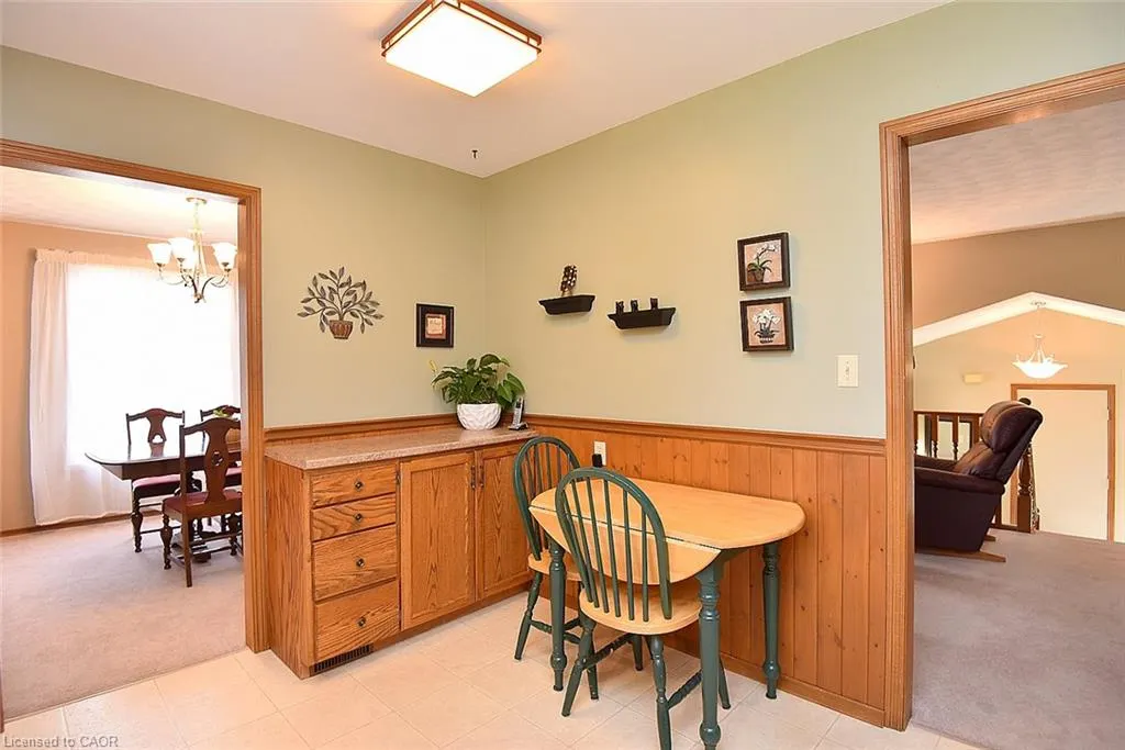 107 Tollgate Road