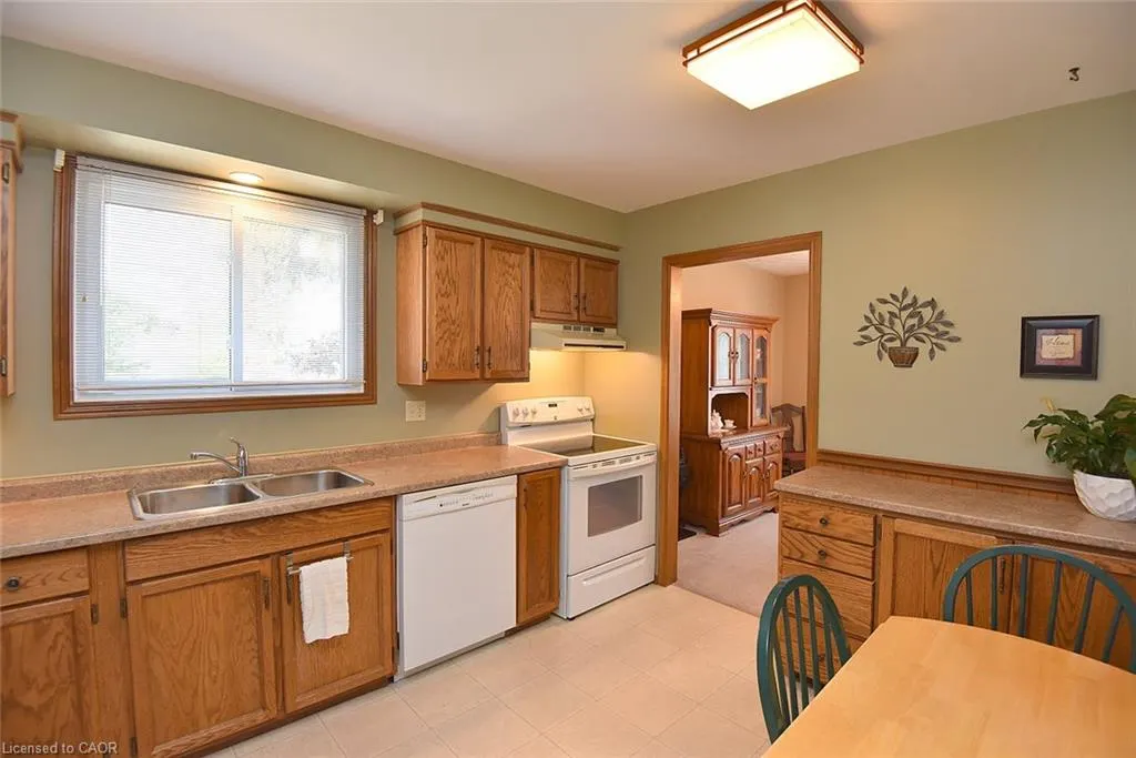 107 Toll Gate Road