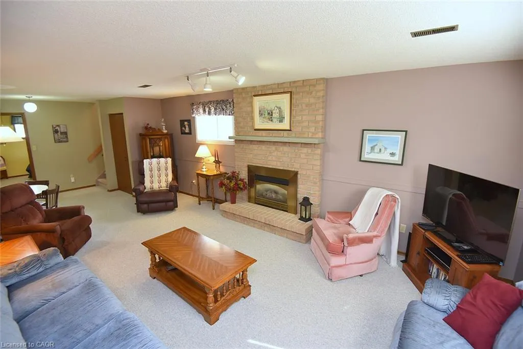 107 Toll Gate Road