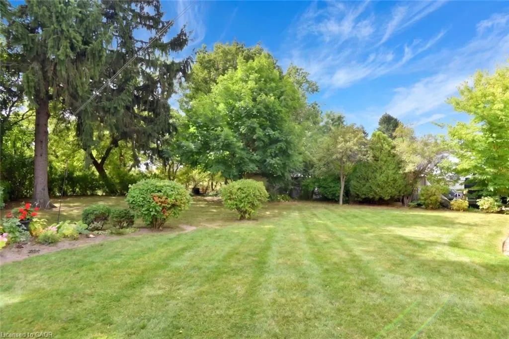 107 Toll Gate Road