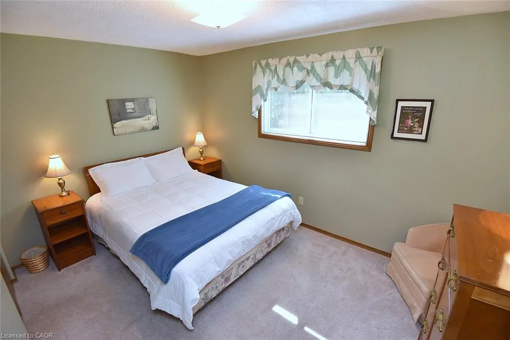 107 Tollgate Road