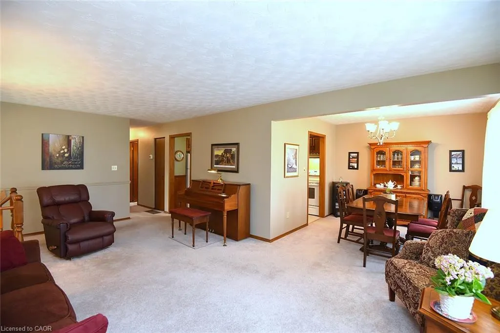 107 Toll Gate Road