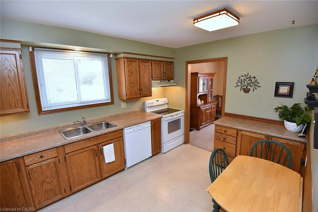 107 Tollgate Road