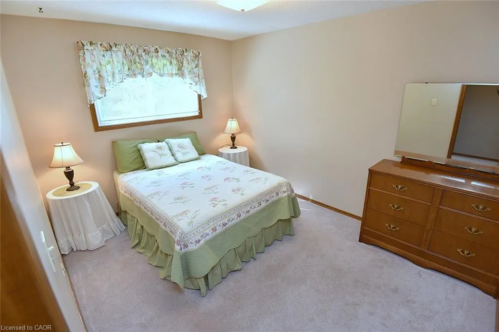 107 Tollgate Road