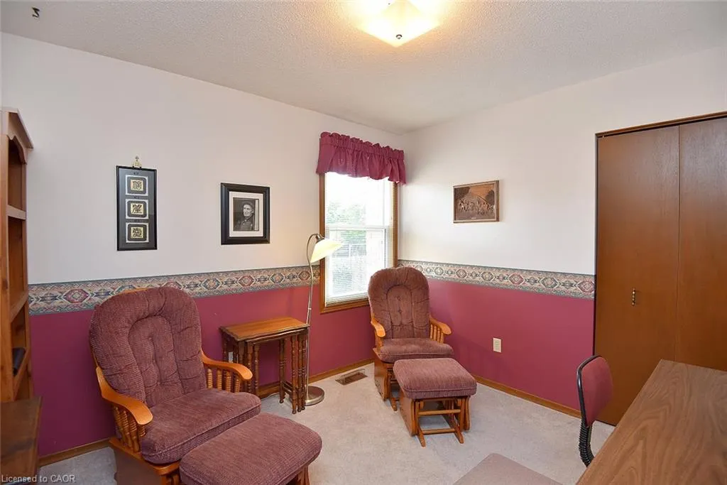 107 Toll Gate Road