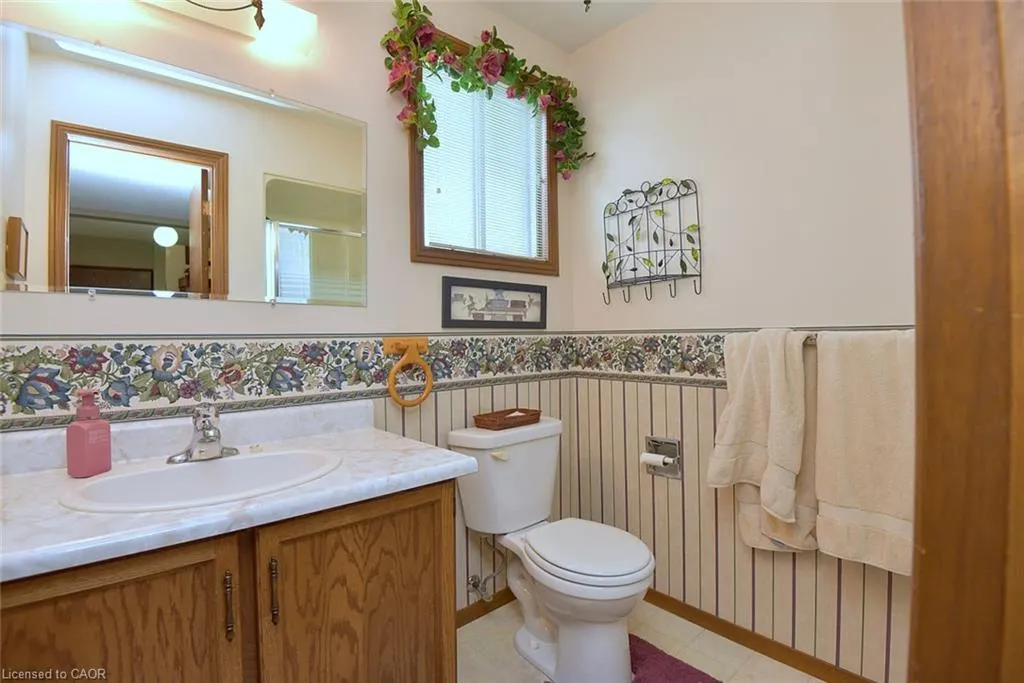 107 Toll Gate Road