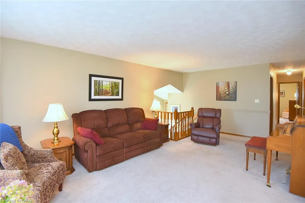 107 Tollgate Road