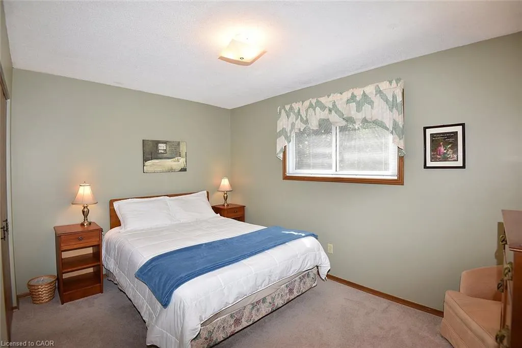 107 Tollgate Road
