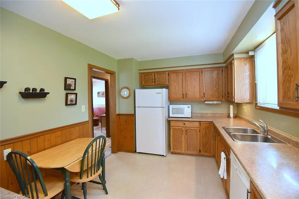 107 Tollgate Road