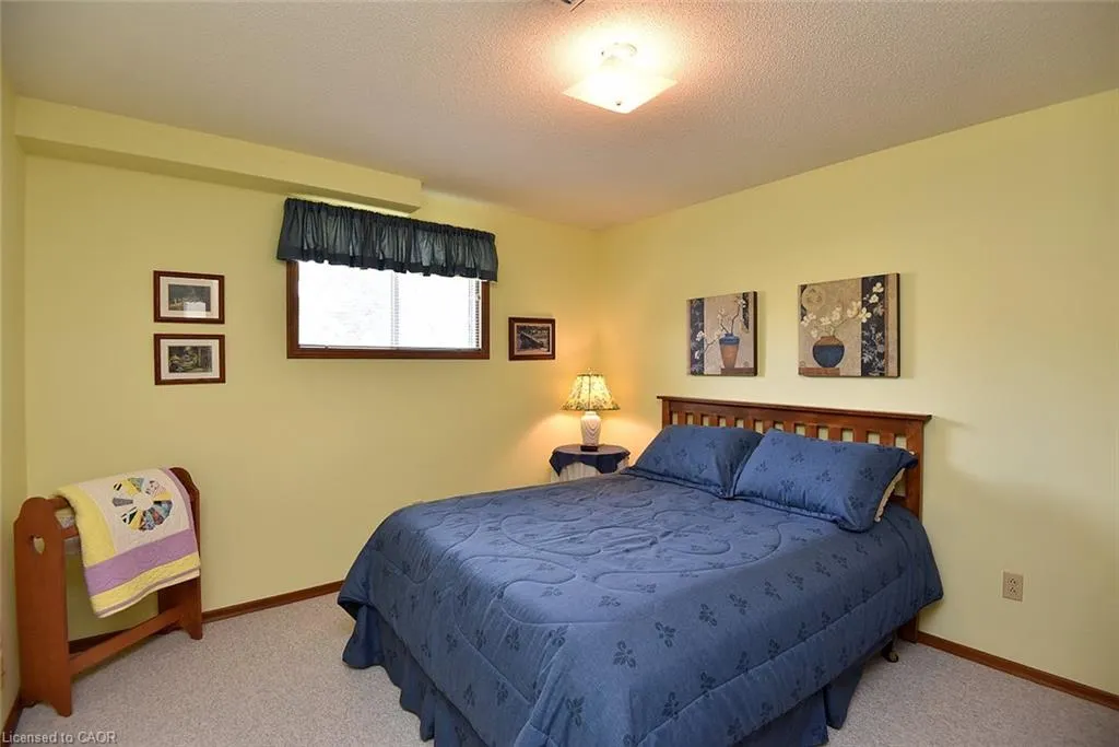 107 Toll Gate Road