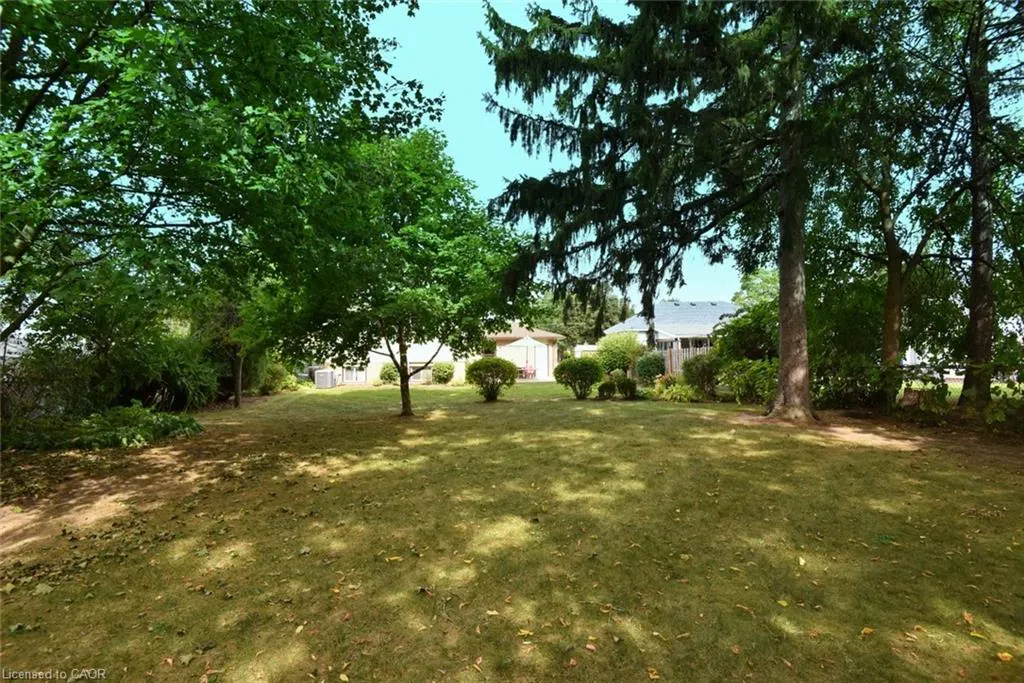 107 Toll Gate Road