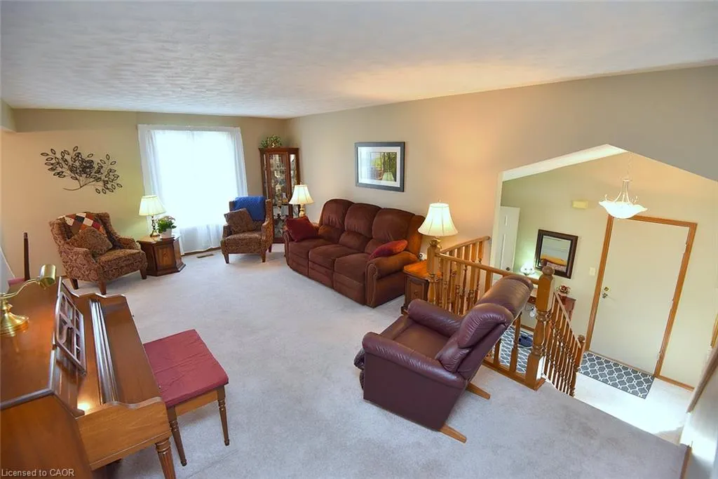107 Tollgate Road