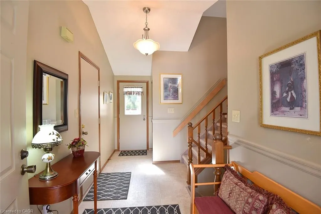 107 Toll Gate Road