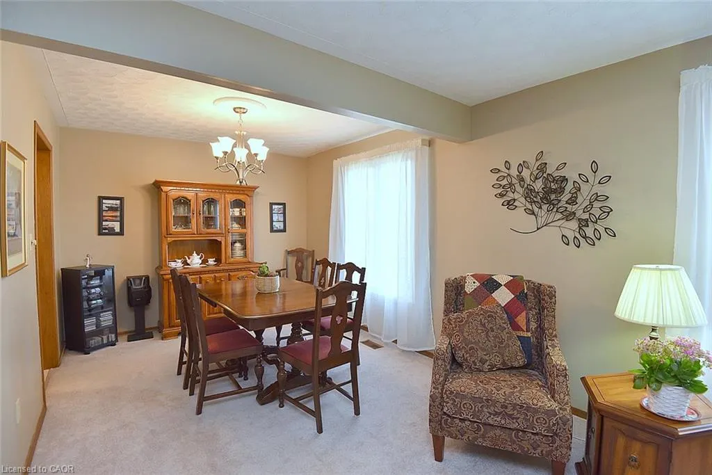 107 Tollgate Road