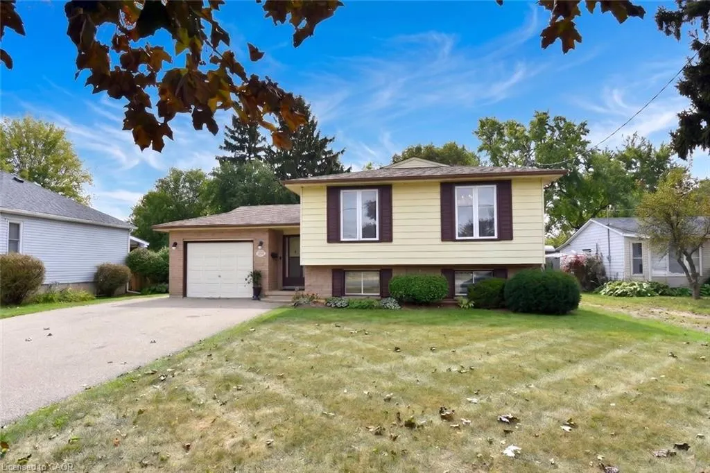 107 Tollgate Road