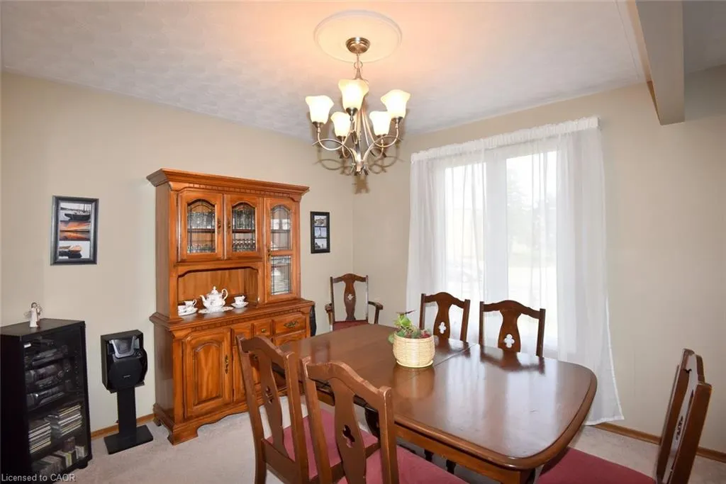 107 Tollgate Road