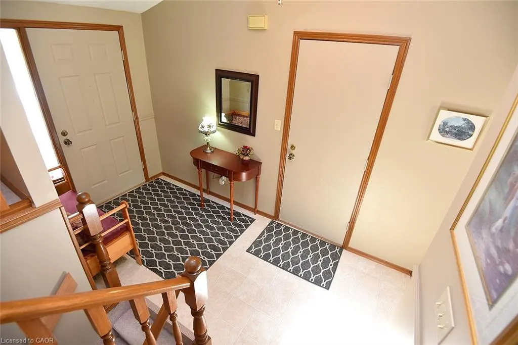 107 Toll Gate Road