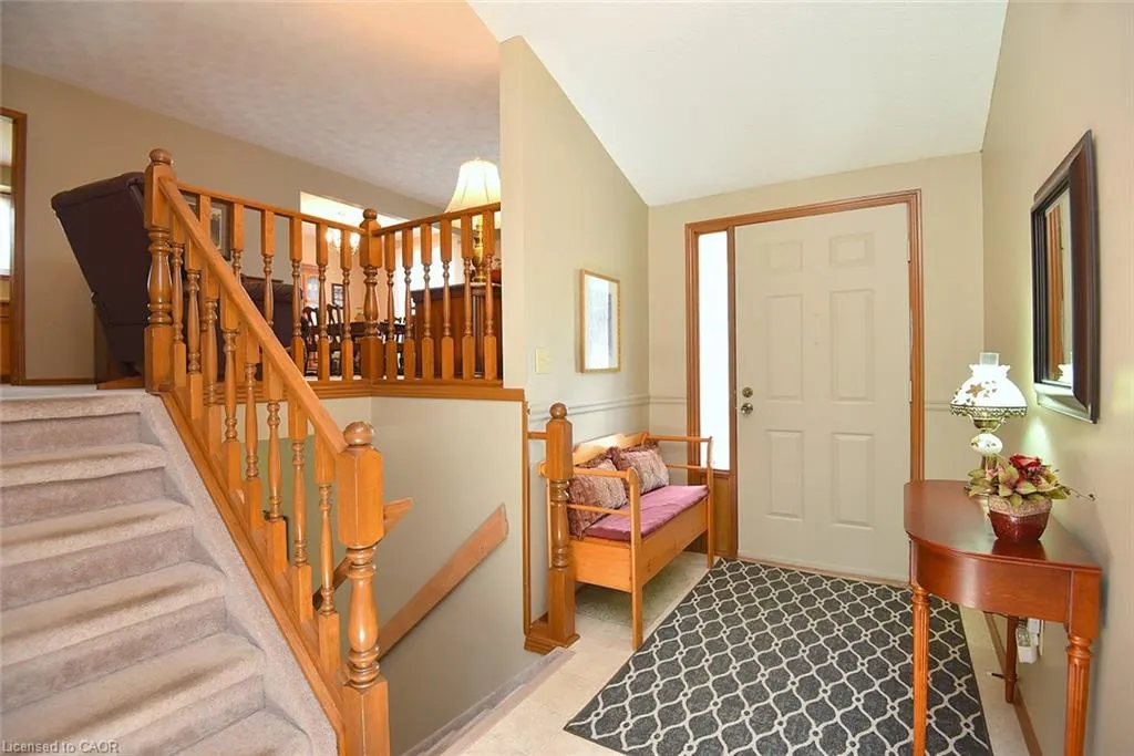 107 Toll Gate Road