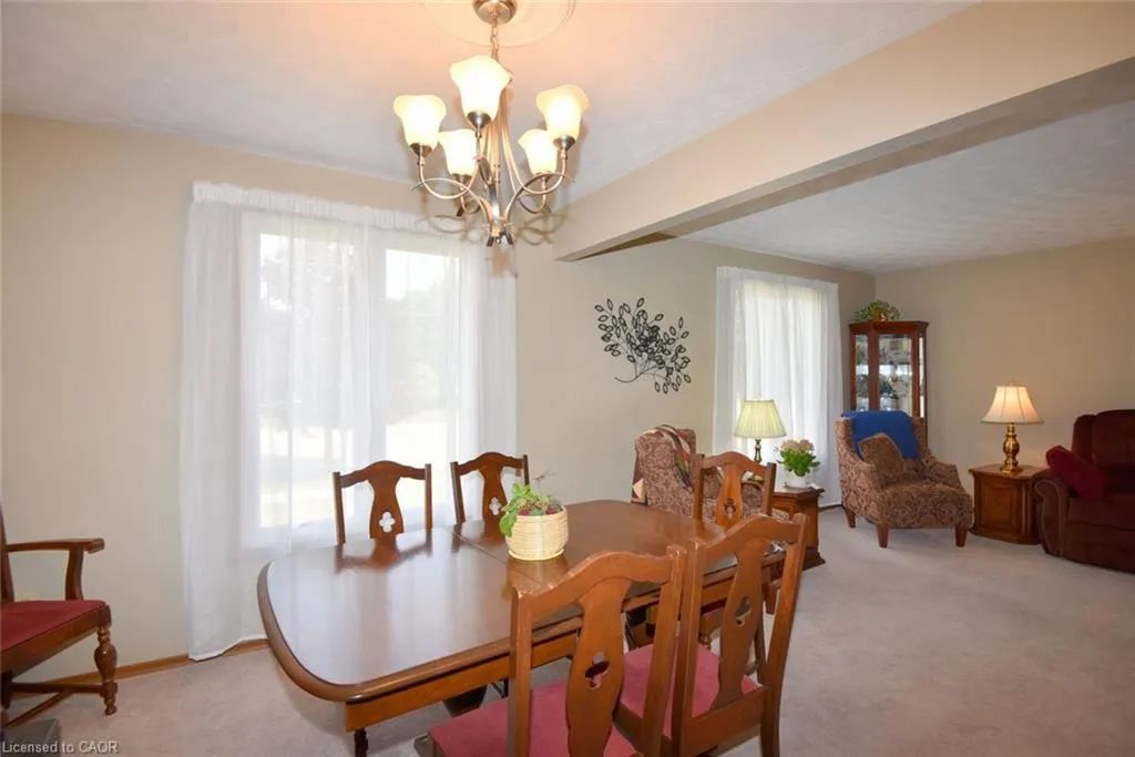 107 Toll Gate Road